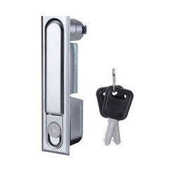 Swing Handle