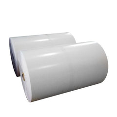 Tape Jumbo Roll