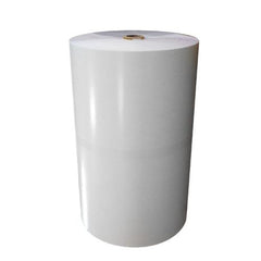 Tape Jumbo Roll