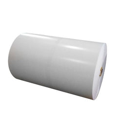 Tape Jumbo Roll