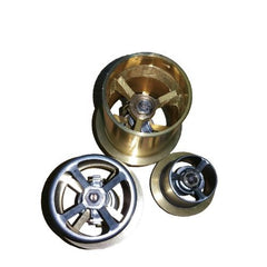 Thermostatic Valve