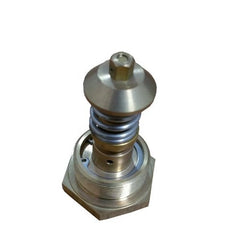 Thermostatic Valve