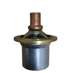 Thermostatic Valve