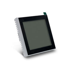 Thermostats