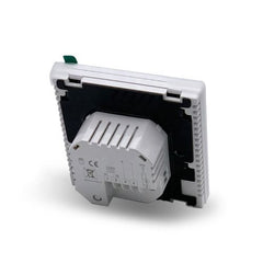 Thermostats