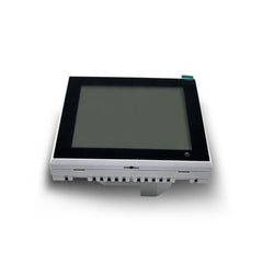 Thermostats