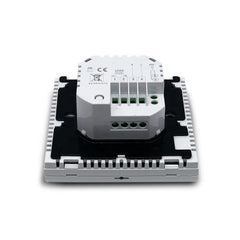 Thermostats