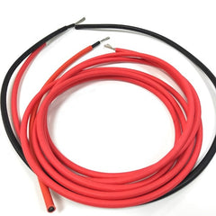 UV Resistance Solar Cable