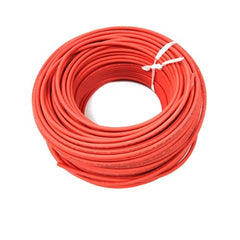 UV Resistance Solar Cable