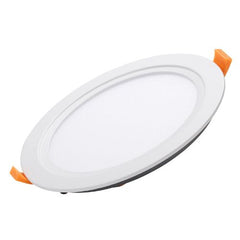 Ultra Thin Integrated Panel Light
