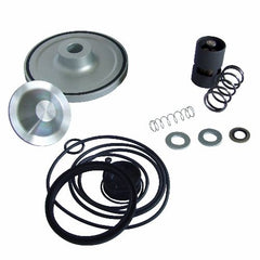 Unloading Valve kit