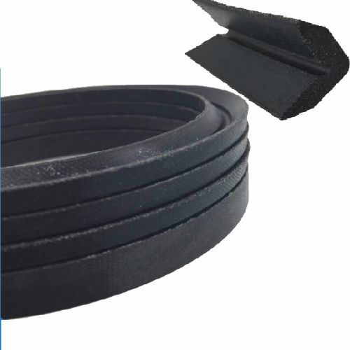 V-Ring