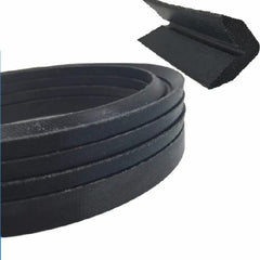 V-Ring