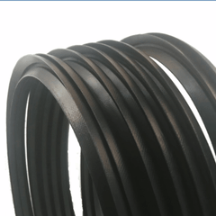 V-Ring