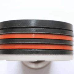 V-Ring