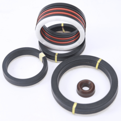 V-Ring