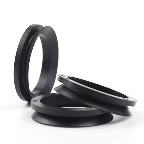 V-Ring
