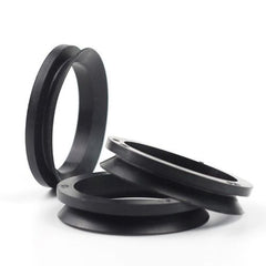 V-Ring