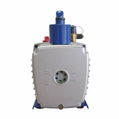 Vacuum Pump
