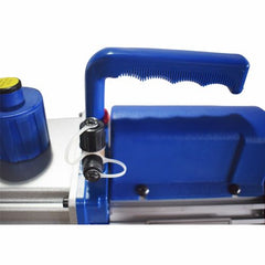 Vacuum Pump