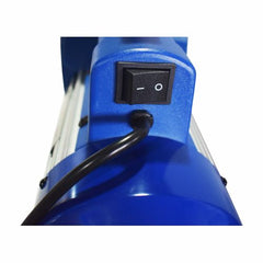 Vacuum Pump