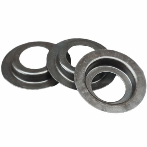 Generator Valve Retainer