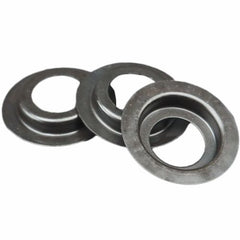 Generator Valve Retainer