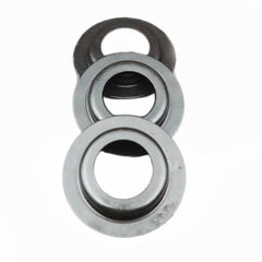 Generator Valve Retainer