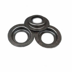 Generator Valve Retainer