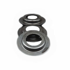 Generator Valve Retainer