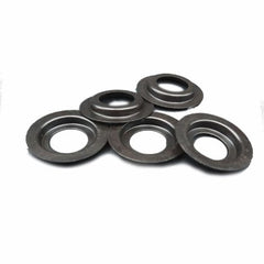 Generator Valve Retainer