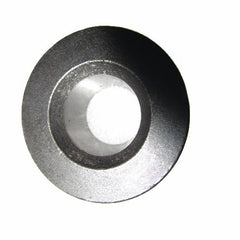 Generator Valve Retainer