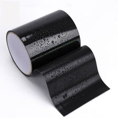 Waterproof Tape