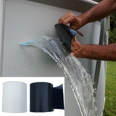 Waterproof Tape