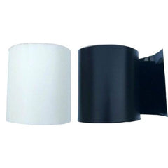 Waterproof Tape