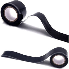 Waterproof Tape