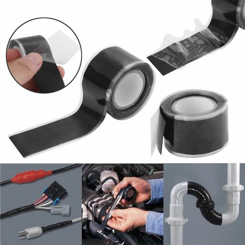 Waterproof Tape