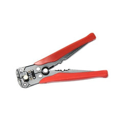 Wire Stripper