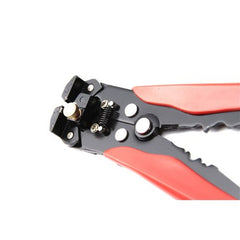 Wire Stripper