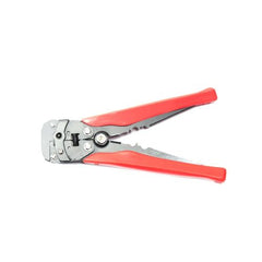Wire Stripper