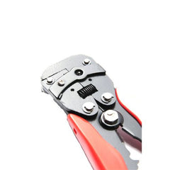 Wire Stripper