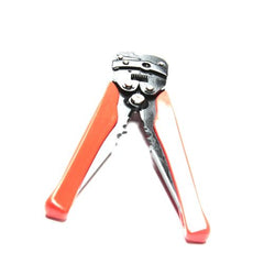 Wire Stripper