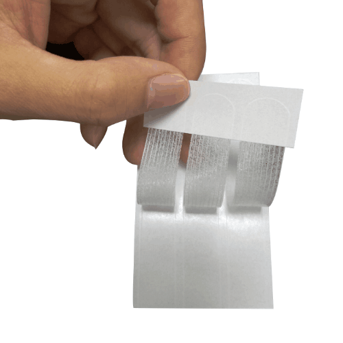 Wound Closure Tape