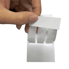 Wound Closure Tape