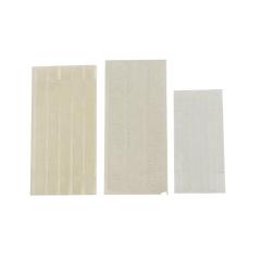 Wound Closure Tape