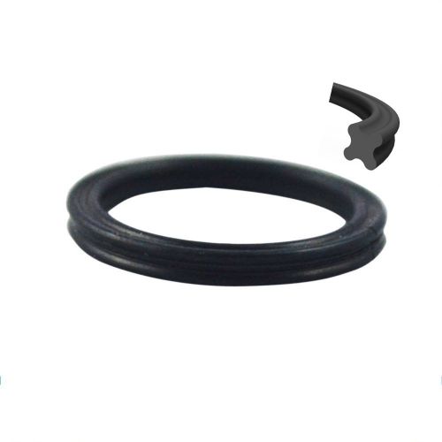 X Ring