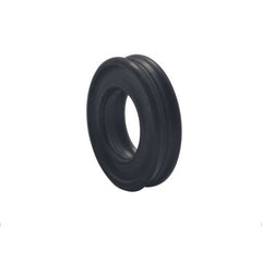 X Ring