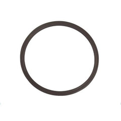 X Ring