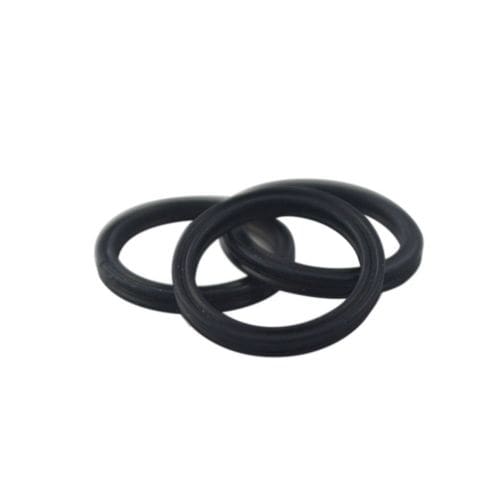 X Ring