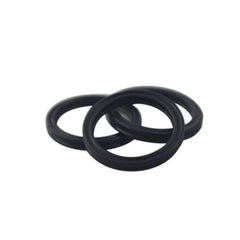 X Ring